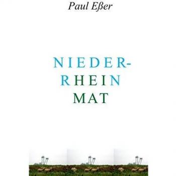 Heimat - Niederrhein