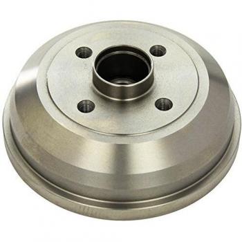 ABS 2770-S tambor de freno
