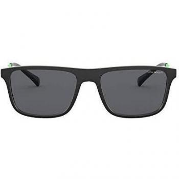Emporio Armani Sonnenbrille