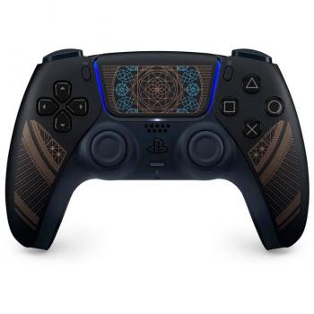 DualSense Wireless Controller PS5 Final Fantasy XVI Limited Edition