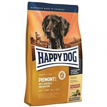 Piemonte Croquetas para Perros Sensibles 1kg