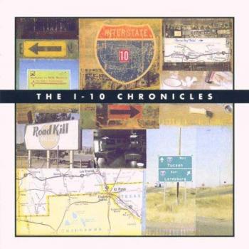 1-10 Chronicles