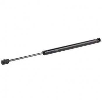 Amortiguador de maletero RIDEX 219G0407 para RENAULT MEGANE III Grandtour, Fuerza de eyección: 705N