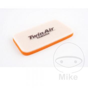 Filtro de Aire Twin Air para Yamaha PW80 - Compatible y de alto rendimiento