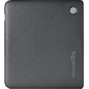 Libra 2 Basic - Funda para Dormir