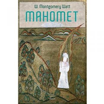 Mahomet