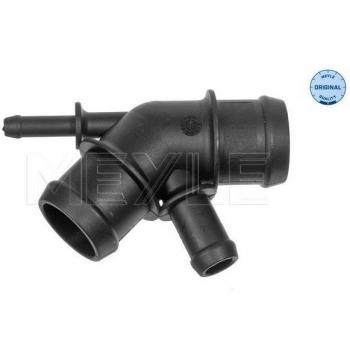 Brida de termostato MEYLE 100 121 0072