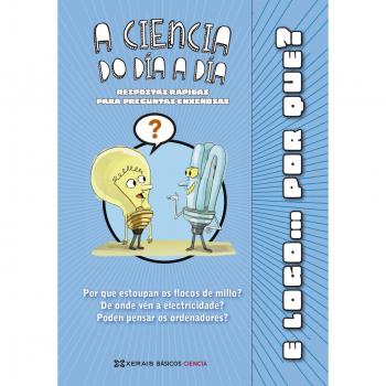 A ciencia do día a día