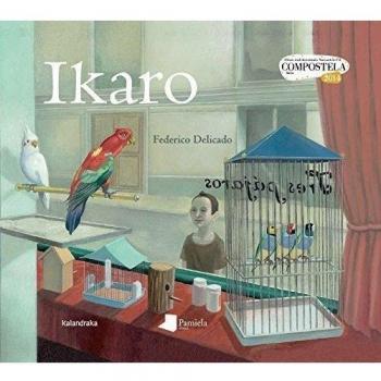 Ãkaro