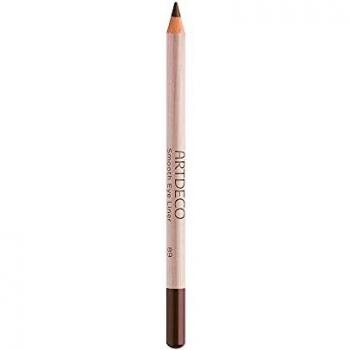 Smooth Eye Liner #bark - Artdeco