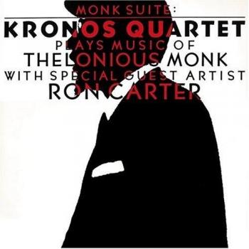 Monk Suite