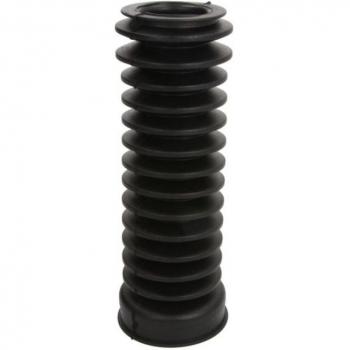 Fuelle de Dirección PASCAL I6W002PC para eje delantero, ambos lados, compatible con AUDI Coupe B3, Cabriolet B4, 90 B2 y VOLKSWAGEN Passat B3/B4 Variant