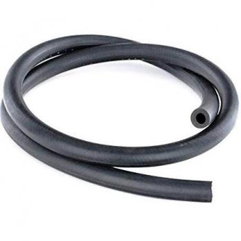 Meyle 014 099 0003 Tubo flexible de combustible