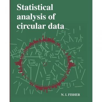 Análisis Estadístico de Datos Circulares - Fisher, N. I