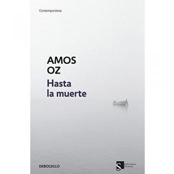 Hasta la muerte