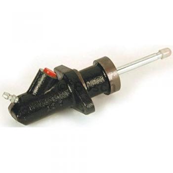 Cilindro Receptor de Embrague BOSCH 0 986 486 533 para BMW E36 y Z3 Roadster