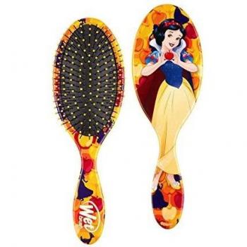 Wet Brush Disney Blancanieves Original Detangler Cepillo 1Ud