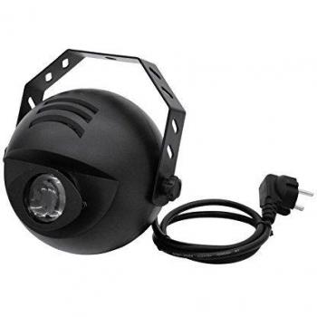 Eurolite LED H2O - Efecto de iluminación de ledes