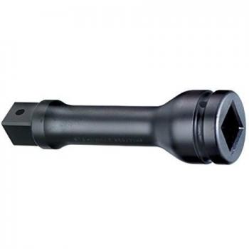 Prolongación IMPACT 1/1 L.180mm 859/7 IMP - STAHLWILLE