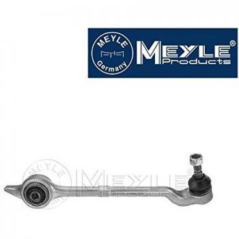 Brazo de control MEYLE 316 050 3902, Suspensión de las ruedas, Eje delantero, Lado derecho