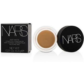 NARS Soft Matte Complete Concealer - Ginger 6 g