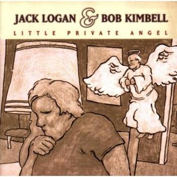 Little Private Angel - Bob Kimbell Jack Logan