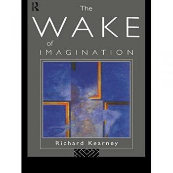 The Wake of Imagination