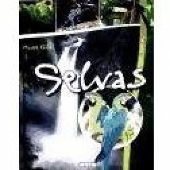 Selvas