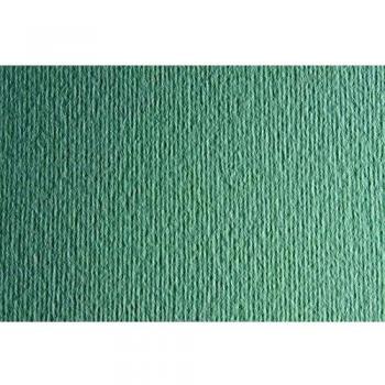 Fabriano F42450702 - Cartulina extra, 220 g, 50 x 70, color gris