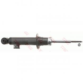 Amortiguador TRW JGS1060S de un solo efecto