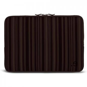 be.ez LArobe Allure 17 - Funda