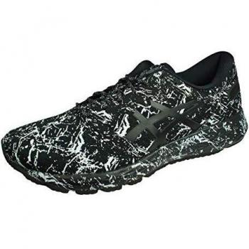 ASICS Gel-Resolution 7 Zapatilla De Tenis - 47