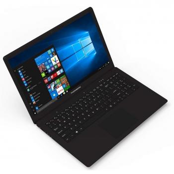 PORTATIL THOMSON NEO 15C CELERON 4GB 500G 15.6 WIN 10 NEGRO