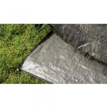 Outwell Pebble - Suelo de Suelo