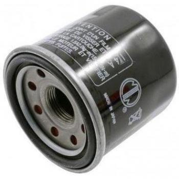 Meiwa oelfilter Honda Kawasaki Triumph Yamaha