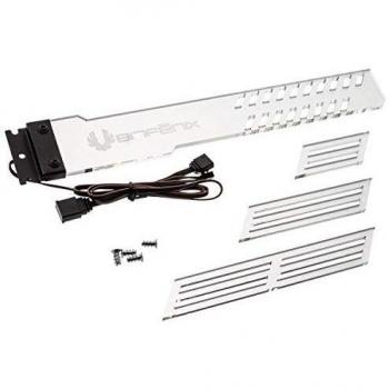 BitFenix Alchemy 3.0 ARGB GPU Bracket