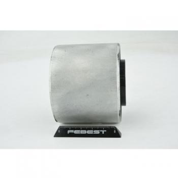 FEBEST Soporte de diferencial BZAB-055 - Cojinetes de alta resistencia, diseño duradero, fácil instalación, compatible con múltiples modelos de vehículos