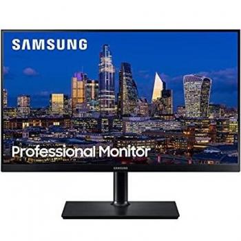 Samsung 27 F27T850QWR LF27T850QWRXEN