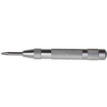 Bahco 1157 - Punzón Automático con Clip de 2x130 mm