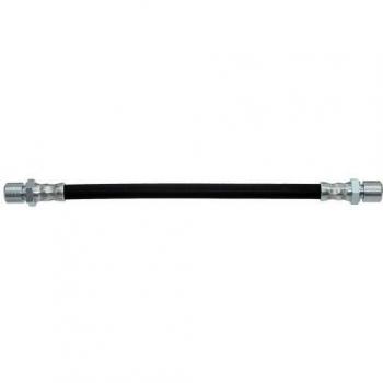 ABS SL 3249 Tubo Flexible de Frenos