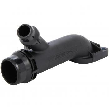 Brida de Refrigerante VAICO V20-0740 para BMW Serie 3 Berlina, Compacto y Coupé