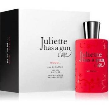 Juliette Has a Gun - Mmmm Eau De Parfum 100ml