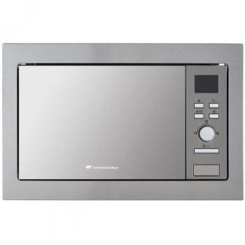 Microondas con Grill Continental Edison CEMO25GE2