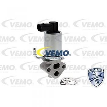 Vemo V10 – 63 – 0007 EGR memoria
