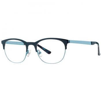 Prodesign Essential 3612 9322 Armazones para Mujer Azules