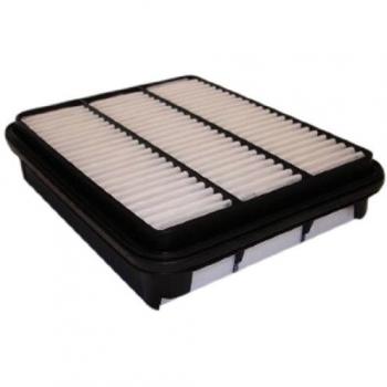 Japanparts FA-599S Filtro de aire