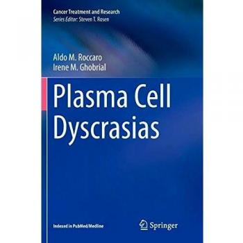 Plasma Cell Dyscrasias: 169