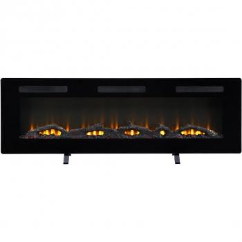 Chimenea Eléctrica Sierra 60