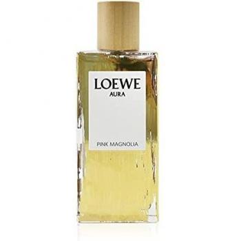 Loewe Aura Pink Magnolia Eau de Parfum, 100ml