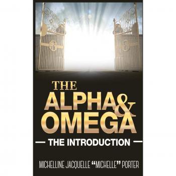 La Introducción: El Alpha y Omega de Michelline Jacquelle Michelle